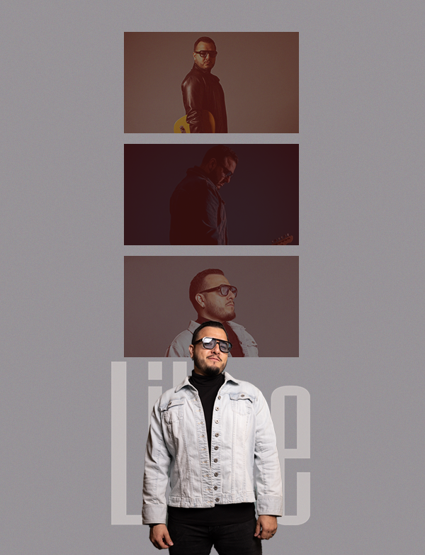 Abraham-Artavia-Bio1