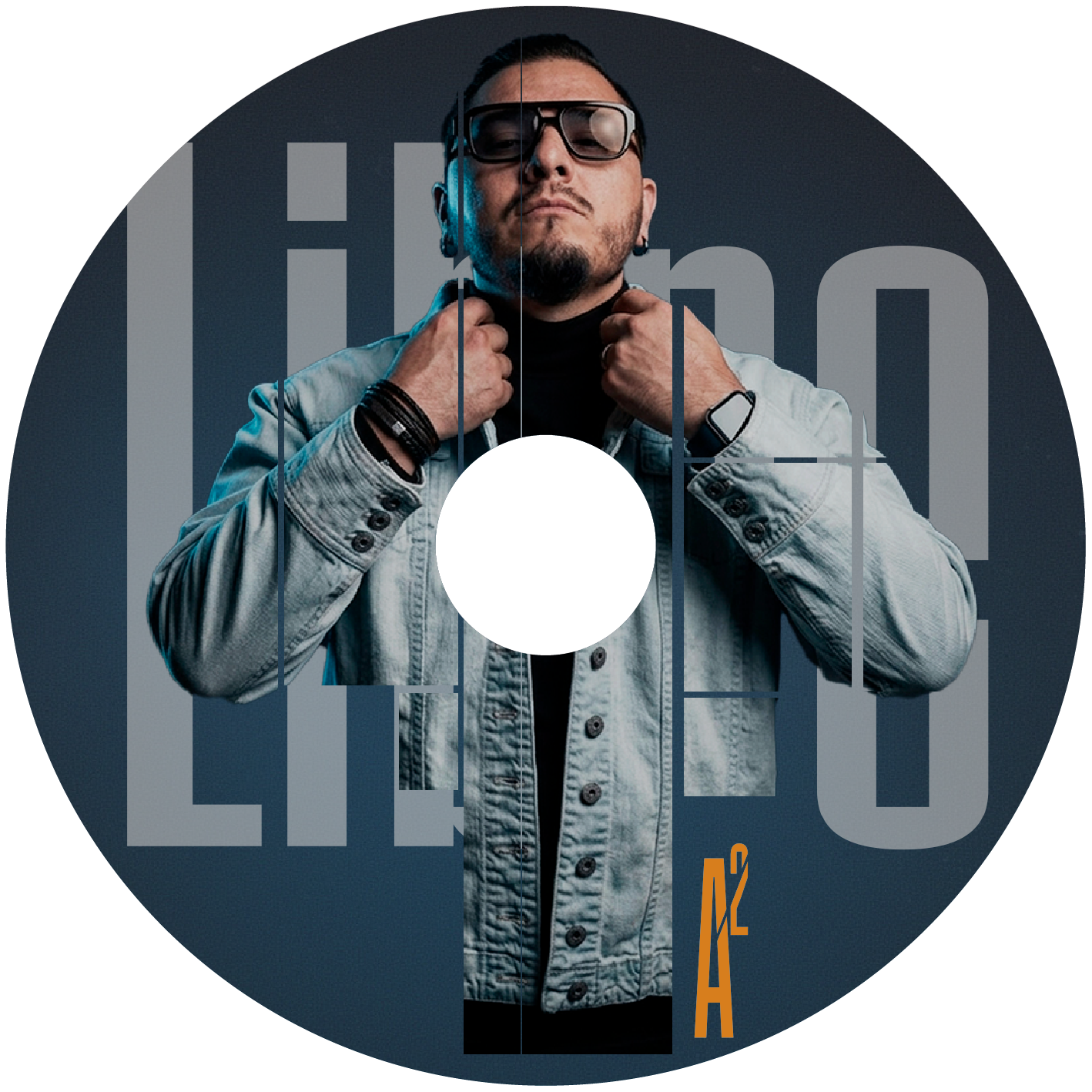 Abraham-Artavia-TrackList